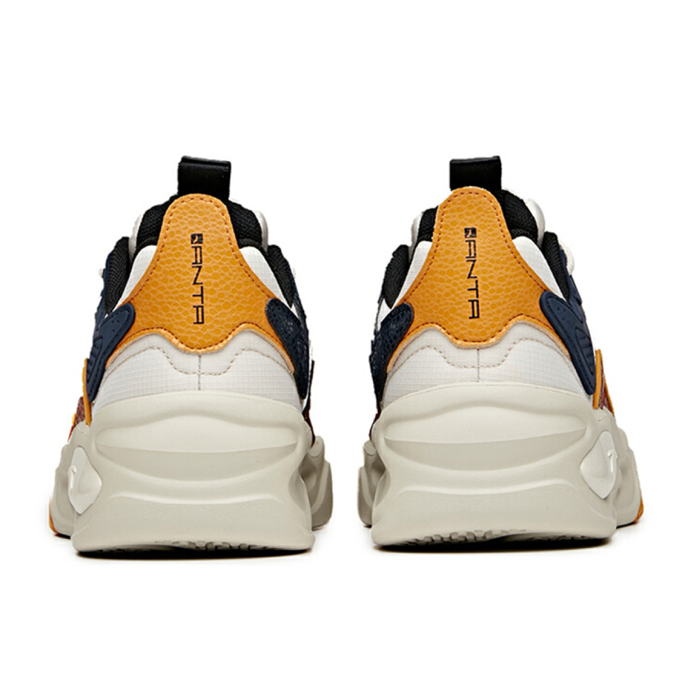 Anta