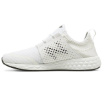 New Balance NB Cruz