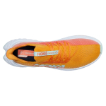 HOKA ONE ONE Carbon X3