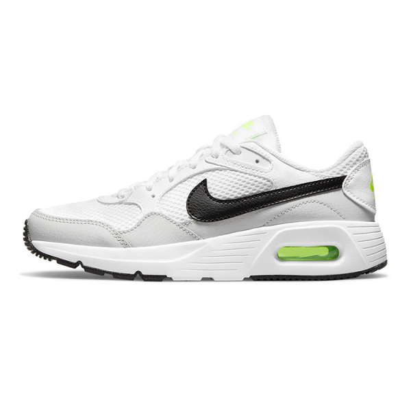 Nike Air Max SC