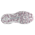 Under Armour HOVR Phantom