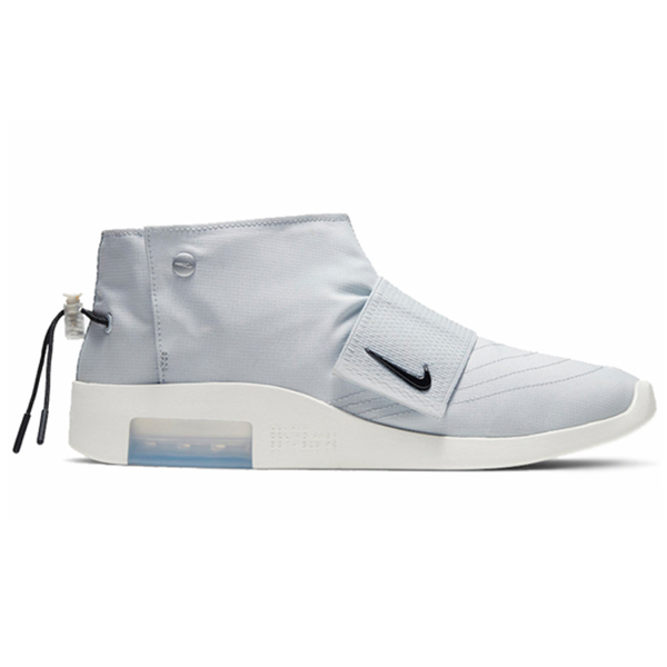 Fear of God x Nike Air Fear of God Moccasin