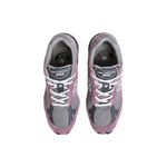 New Balance NB 991