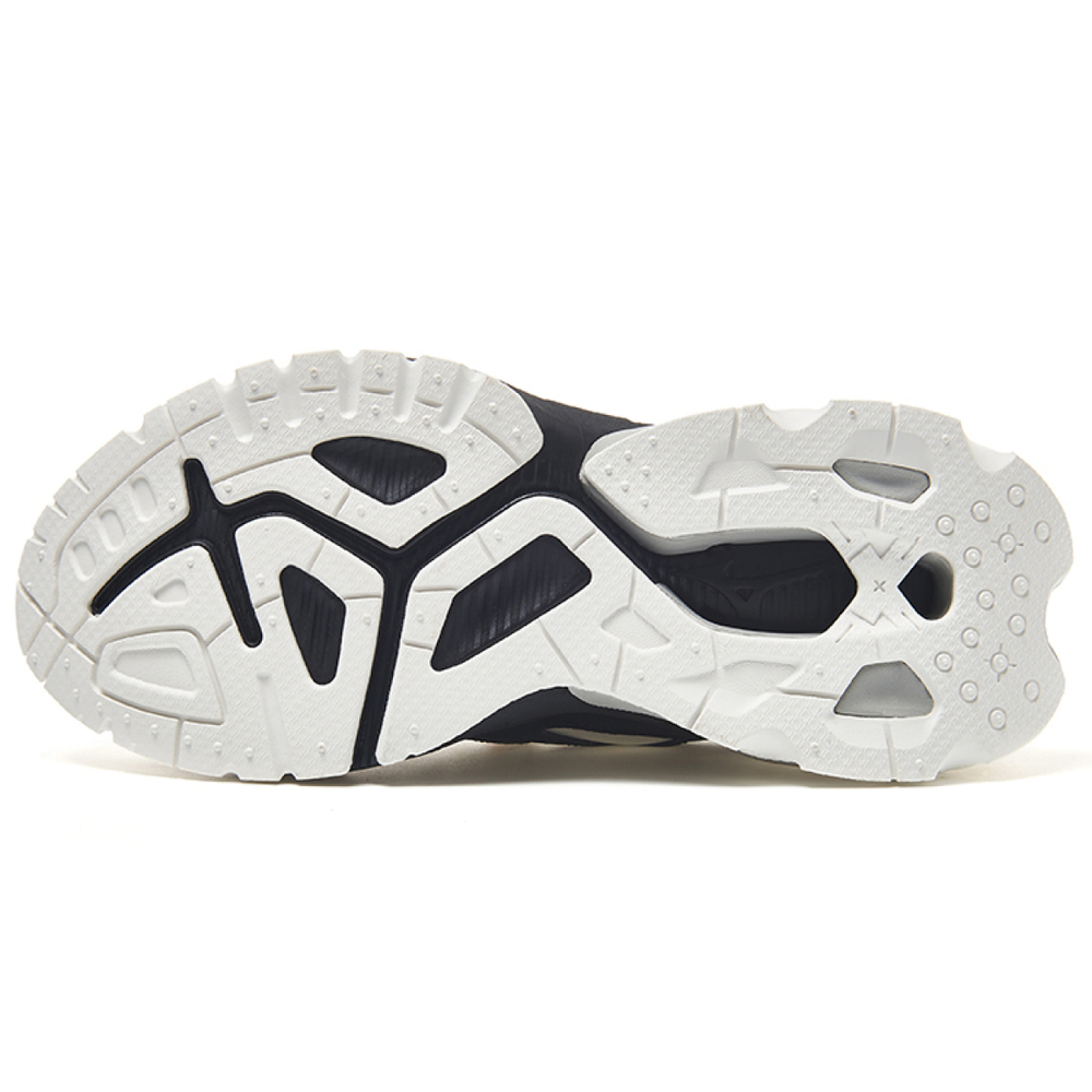 Mizuno Koi 2K
