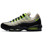 Denham x Nike Air Max 95