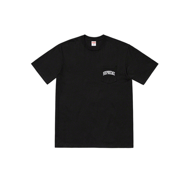 Supreme SS19 T