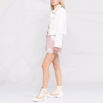 COACH FW21 Logo