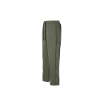 Nike Tech Fleece