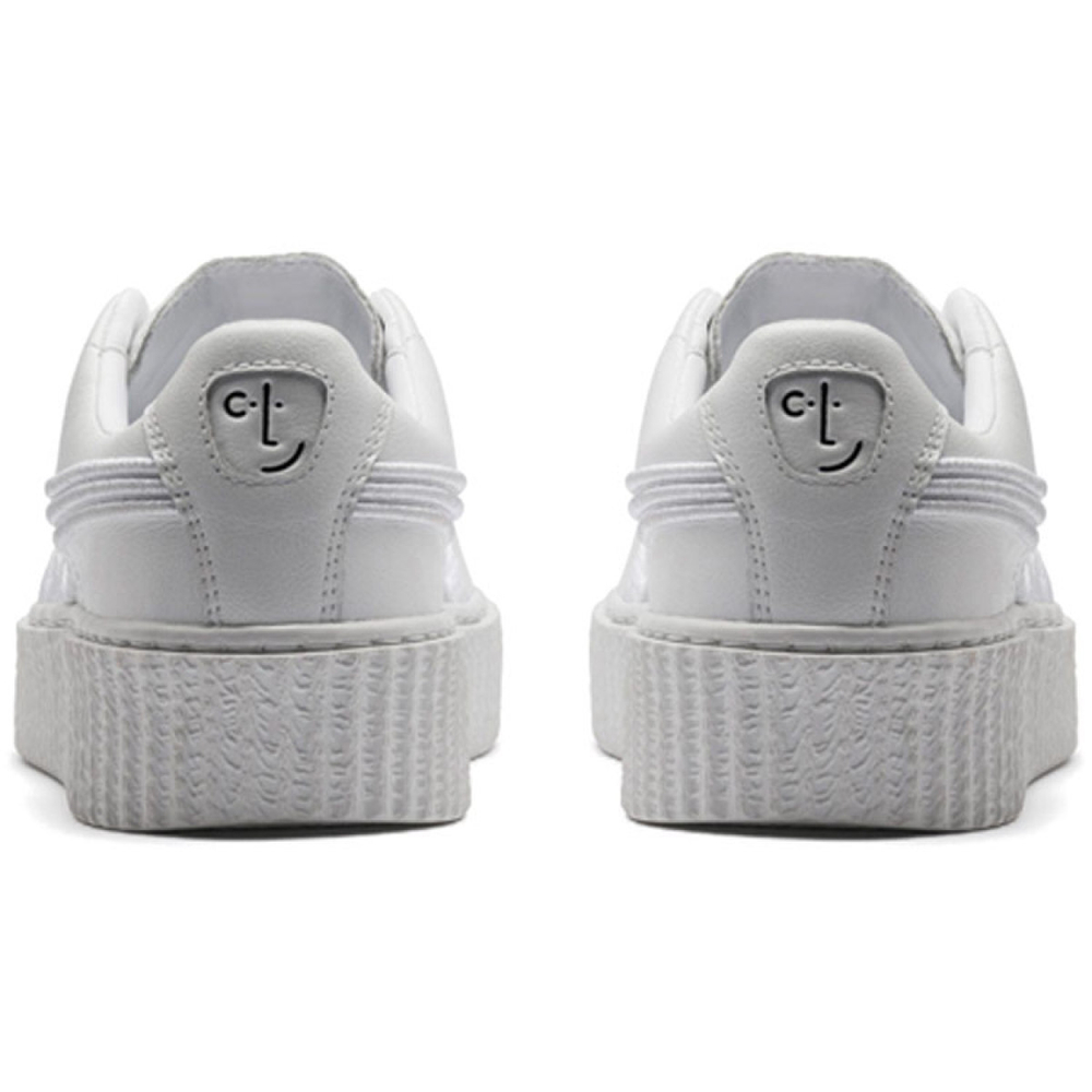 FENTY x PUMA Rihanna Fenty Creeper