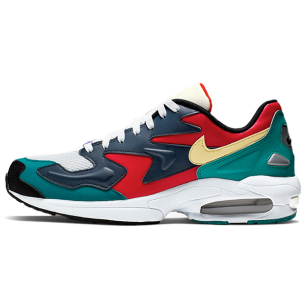 Nike Air Max 2 Light SP