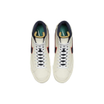 Nike Blazer 77 Vintage QS