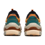 FILA FUSION Cheese