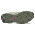 SALOMON XT-6 Mindful