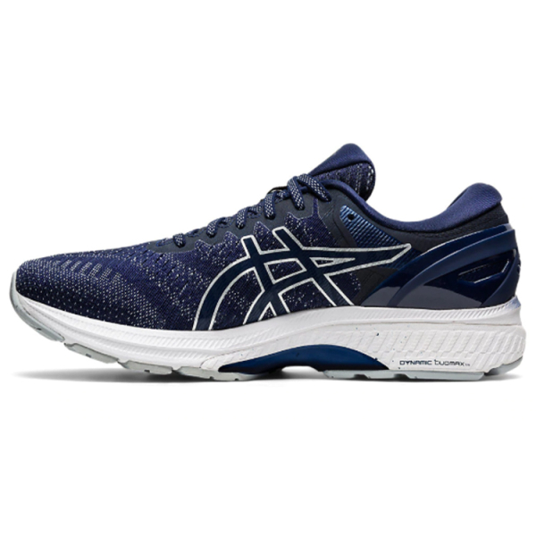 Asics Gel-Kayano 27