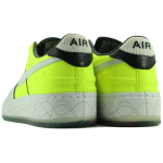 Nike Air Force 1 Supreme I/O 'Talaria'