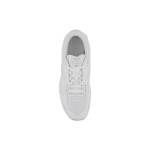 New Balance NB 725 v1