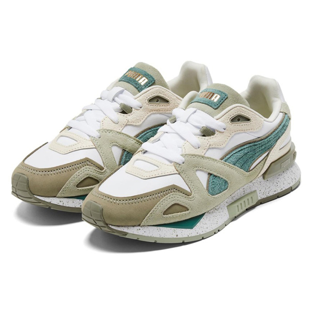 PUMA Mirage Mox Eb