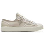 Converse Jack Purcell