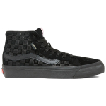 Gore-Tex x Vans SK8 LX
