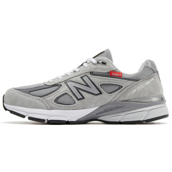New Balance NB 990 V4