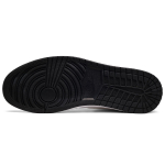 【 】 Jordan Air Jordan 1 Retro High OG