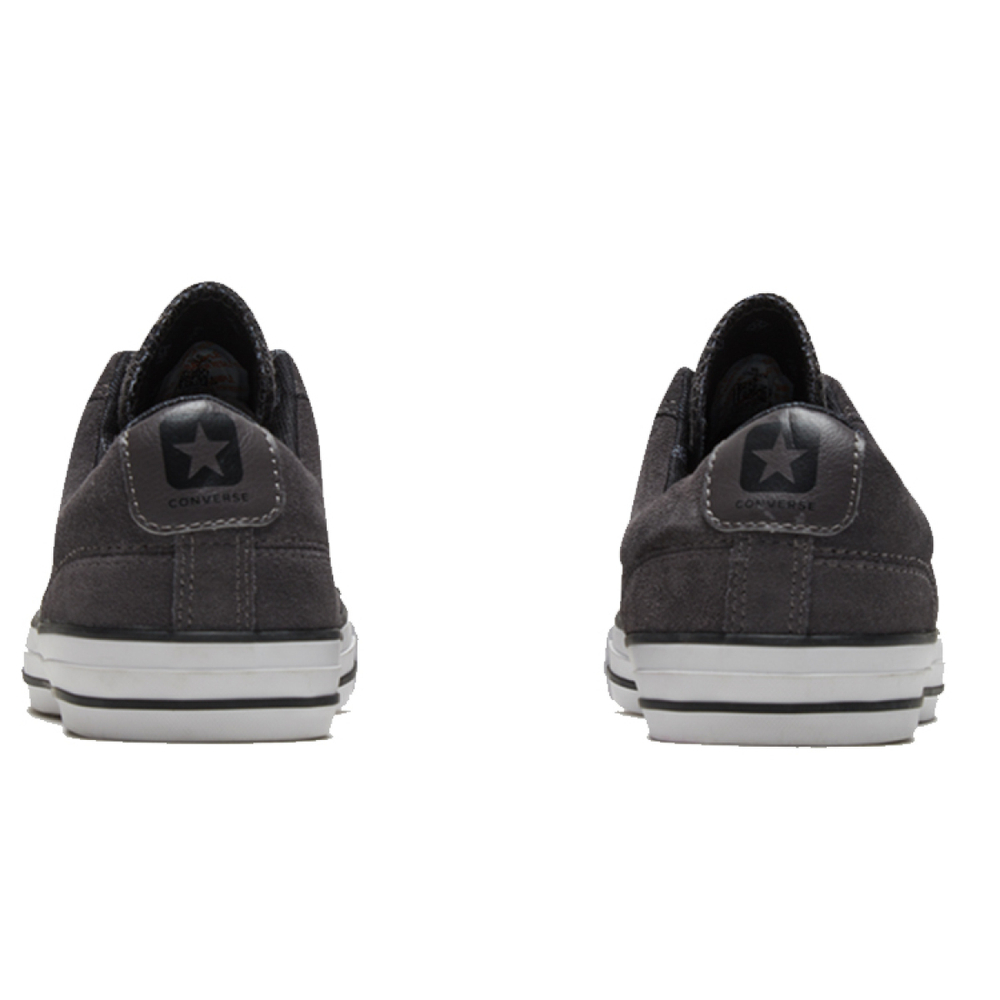 Converse Star Player