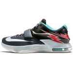 Nike KD 7