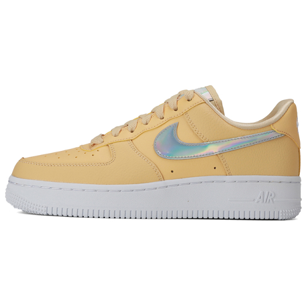 Nike Air Force 1 07 ESS