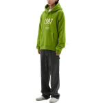 Mmlg FW22