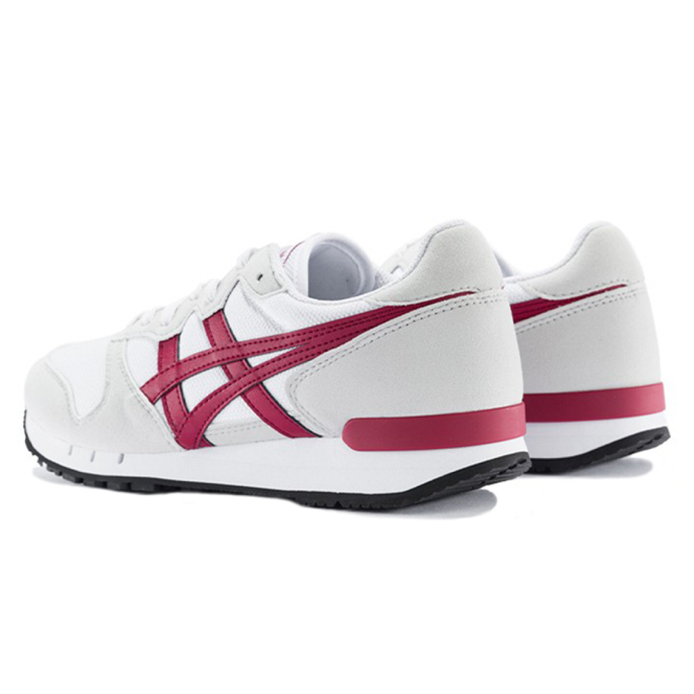 Onitsuka Tiger Alvarado