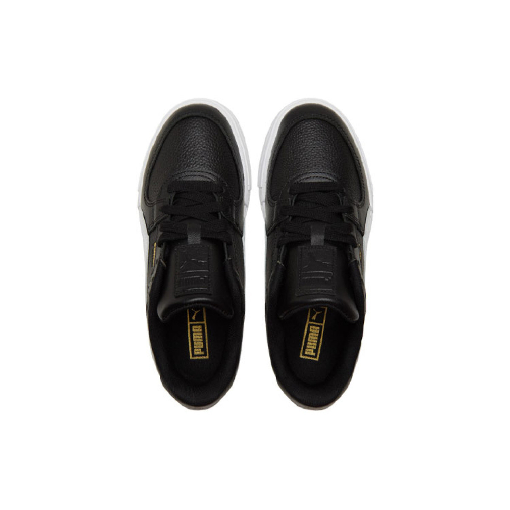PUMA Ca Pro Classic