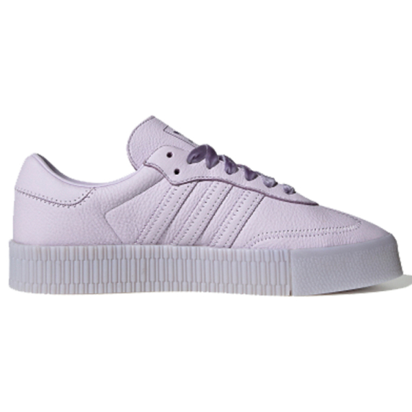 Adidas originals Sambarose