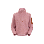 Arcteryx covert zip