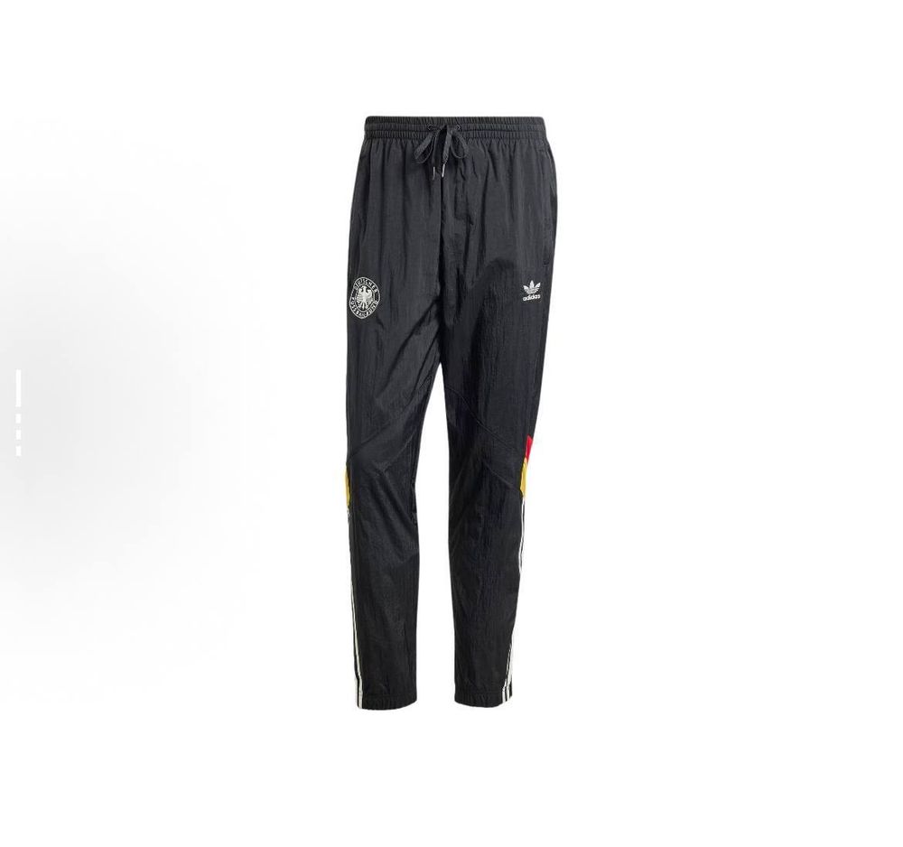Adidas Originals Germany TRACKSUIT BOTTOMS