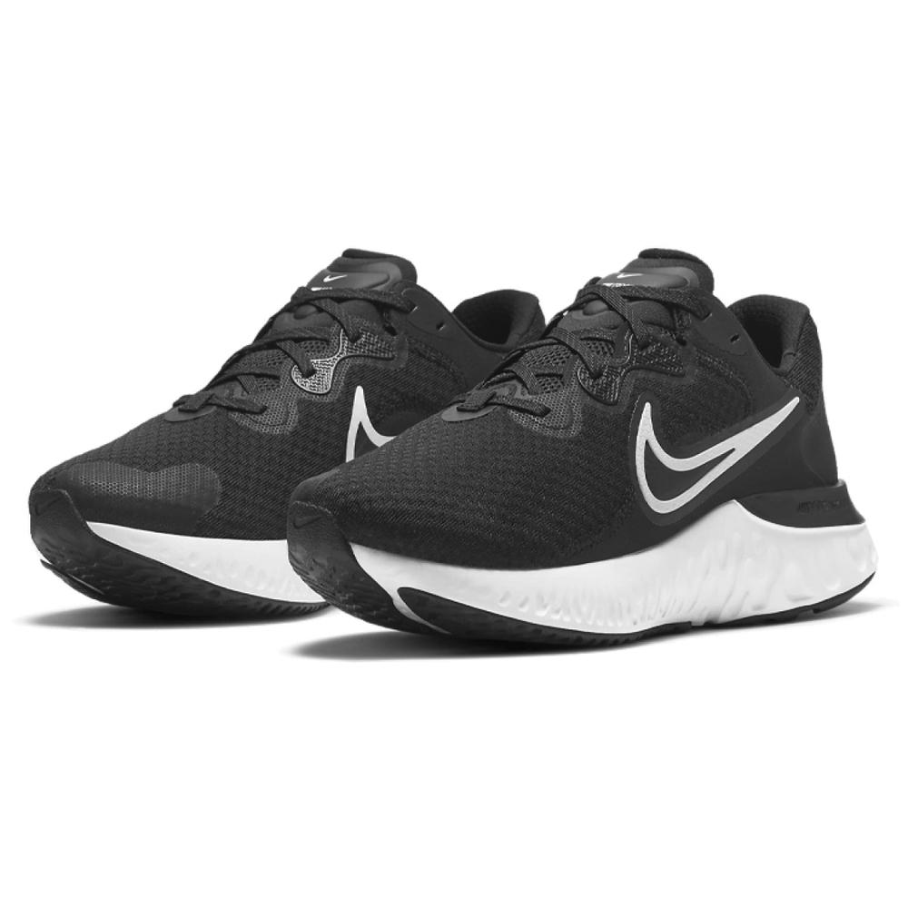 Nike Renew Run 2