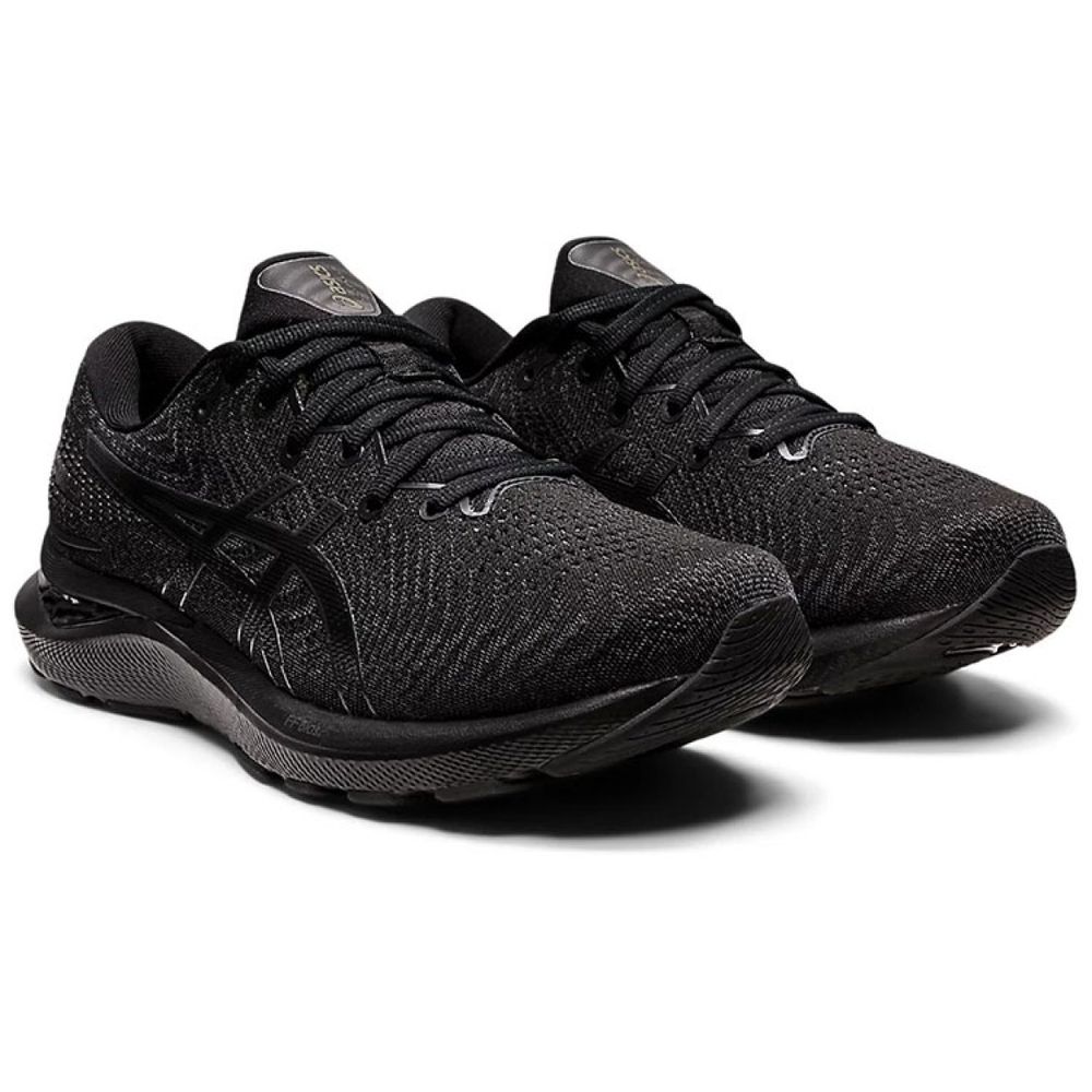 Asics Gel-Cumulus 24