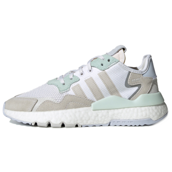 Adidas originals Nite Jogger