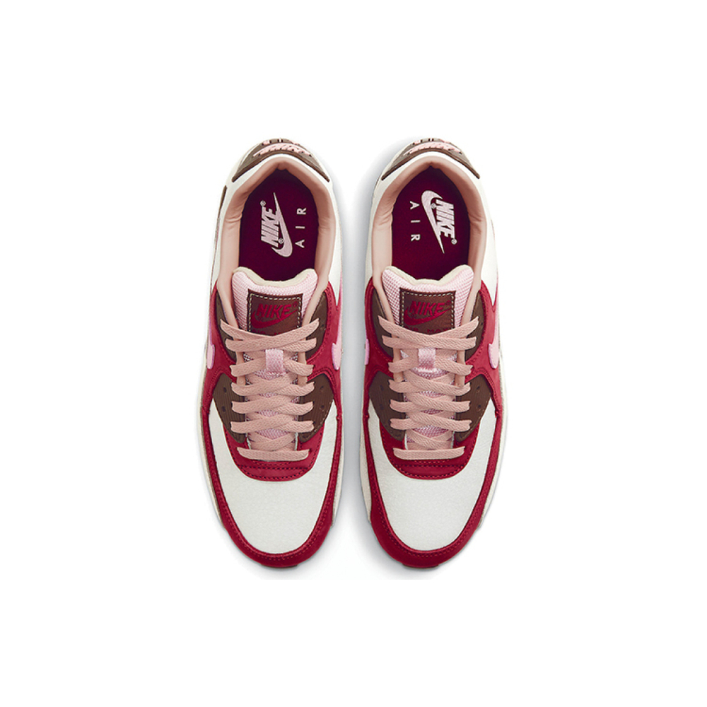 Nike Air Max 90 NRG Bacon TPU