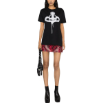 Vivienne Westwood SS23 T