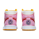 【 】 Jordan Air Jordan 1 Mid
