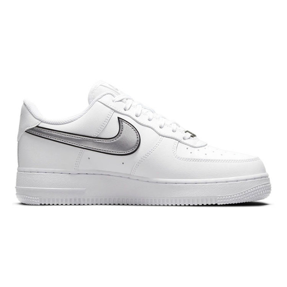 Nike Air Force 1 07 Essential