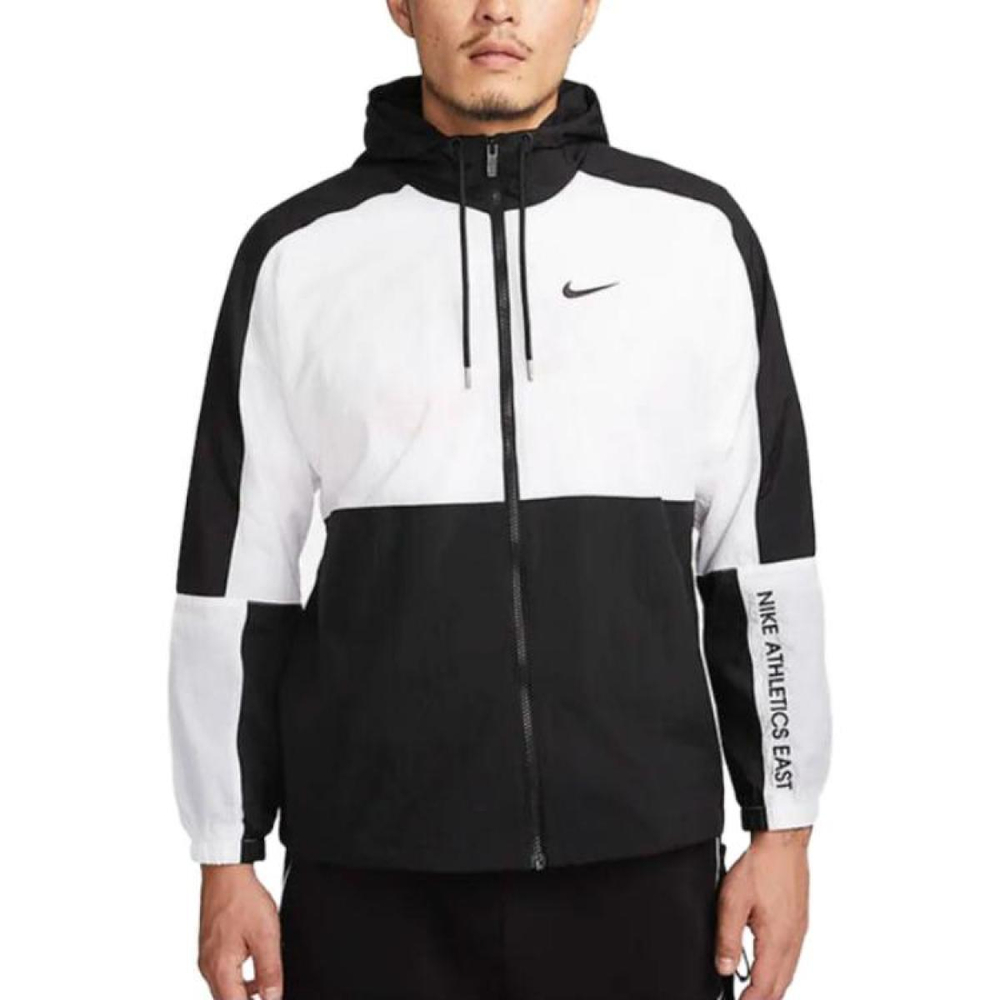 Nike Sportswear
