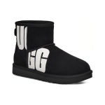 UGG LOGO