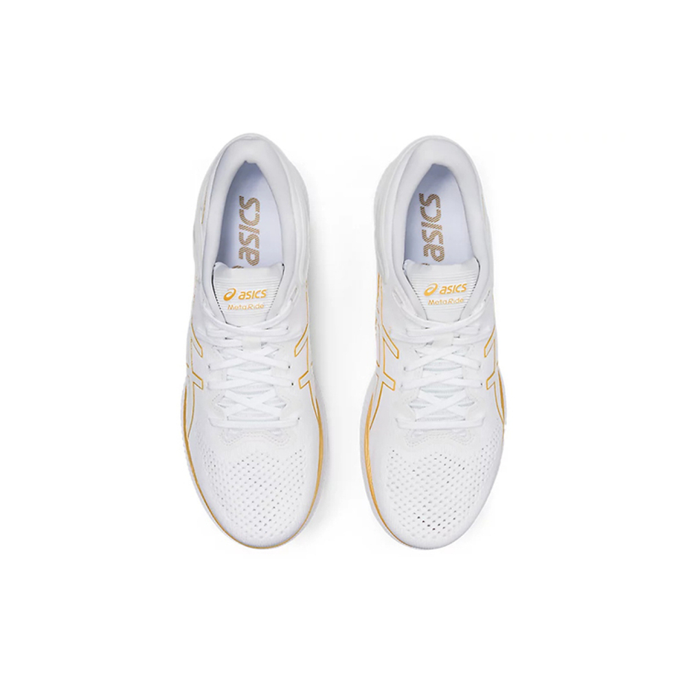 Asics Metaride