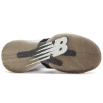 New Balance NB OMN1S Low