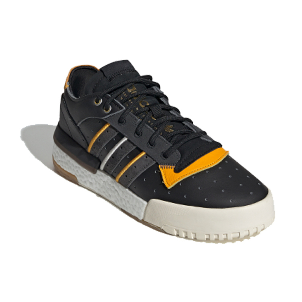 Adidas originals Rivalry Low