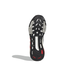 Adidas Equipment+