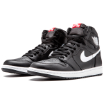 Jordan Air Jordan 1 Retro Yin Yang Black