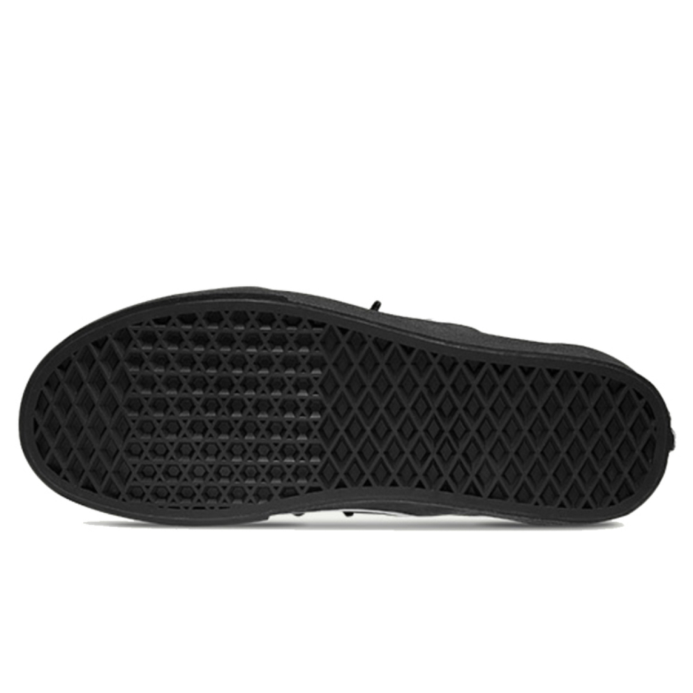 Disney/ x Vans slip-on