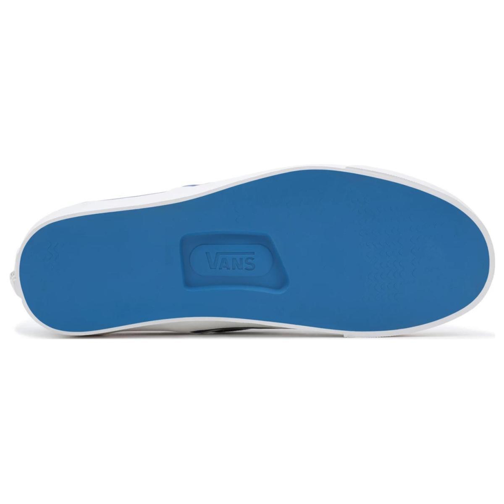 Vans slip-on Anaheim Factory 48 Deck Dx